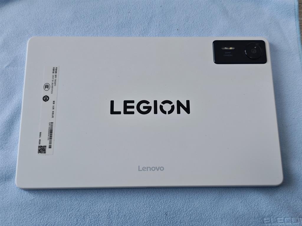 Lenovo Legion Y700 Gen2⇨Gen4｜char_Aznableのブログ｜RSZ Shooting