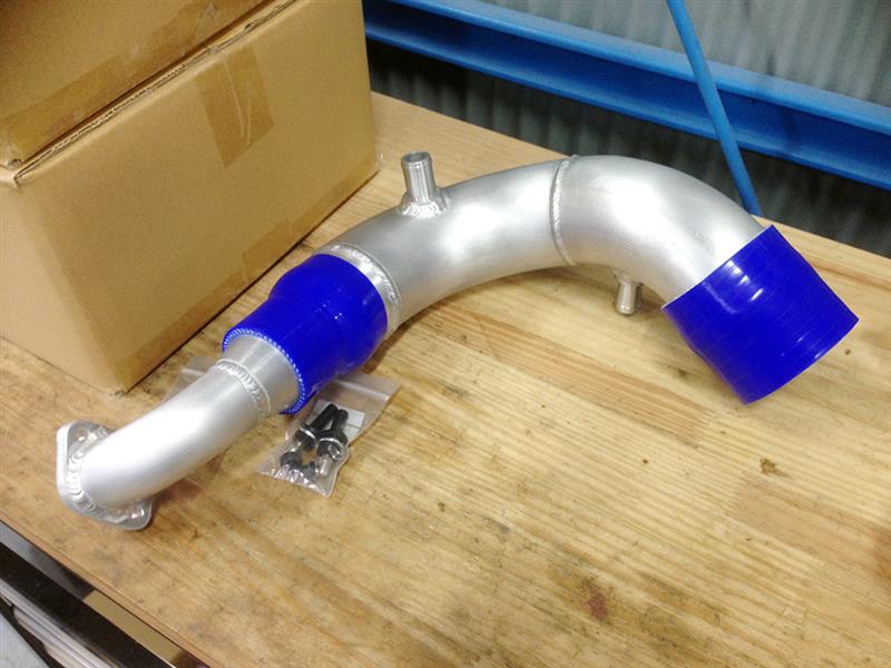 レインボーオート SPLインデュース＆Run・Maxフィルター、70φ