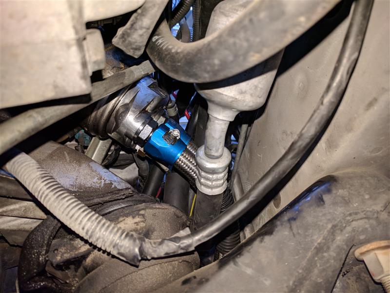 jzx オイルフィルター移設 1jz jzx オイルフィルター移設 1jz GReddy