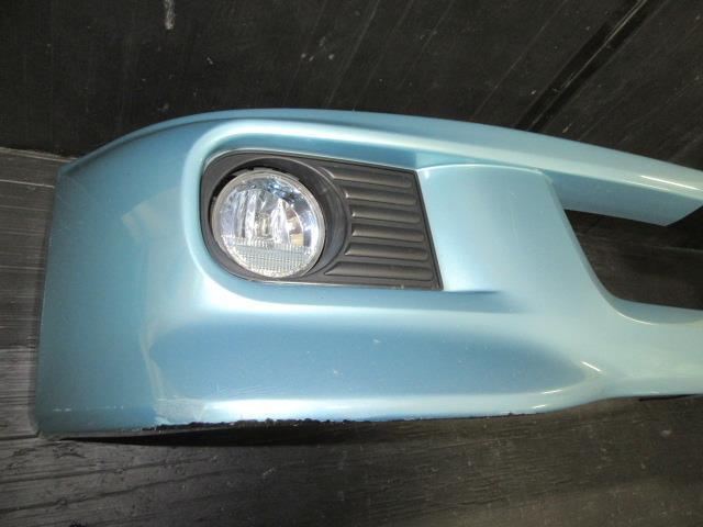 ST202用バリスバンパーをこれから購入される方へ（トヨタ セリカ