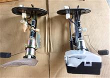 Spec-C 旋回チャンバー付き燃料ポンプに交換(2)（スバル インプレッサ