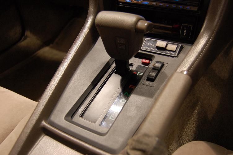 弱点（トヨタ ソアラ）by micgz - みんカラ