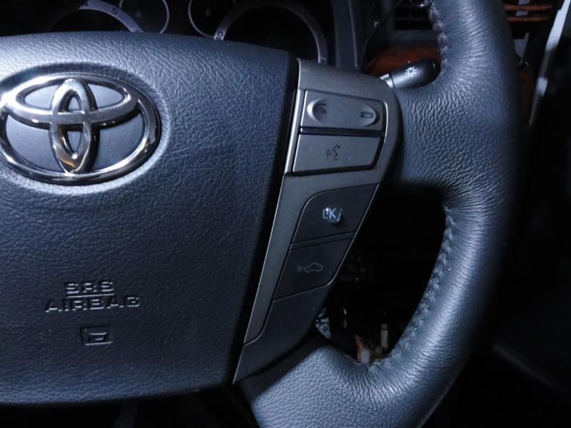 LED打ち替え品20アルファードヴェルファイアステアリングスイッチ白