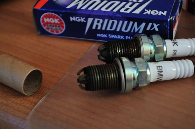 R53 Flex製インタークーラー（ミニ MINI・R50/52/53）by 不二子