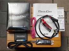 p1mm.jpg?ct=fb31cb9acabf