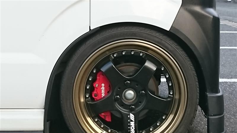 ストリートライド TYPE-K2車高調 減衰力15段調整式 （スズキ エブリイ