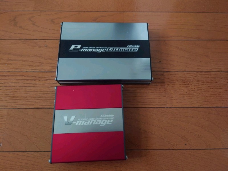 zc31s サブコン導入 純正コンピューター攻略編 （スズキ スイフト