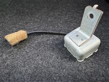 ae86 キンコンチャイムに関する情報まとめ - みんカラ