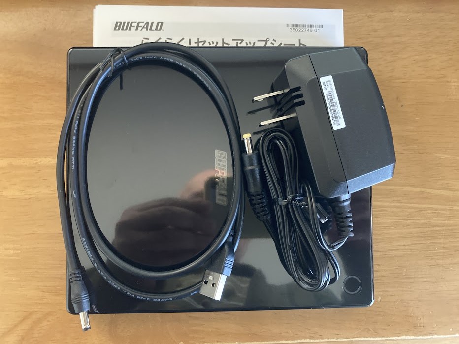 ラクレコRR-PW2-BK/N導入（ホンダ グレイスハイブリッド・GM）by scfho