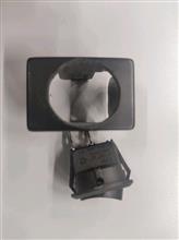 サーキットアシストESP解除KIT 5MT 専用 取り付（スズキ アルト