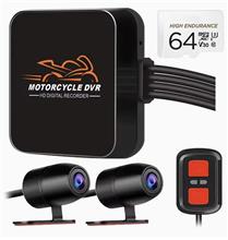 ドライブレコーダー取付け（カワサキ Ninja ZX-4R SE）by 4R-SE - みんカラ