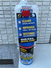 p1mm.jpg?ct=87bc02efe1c4