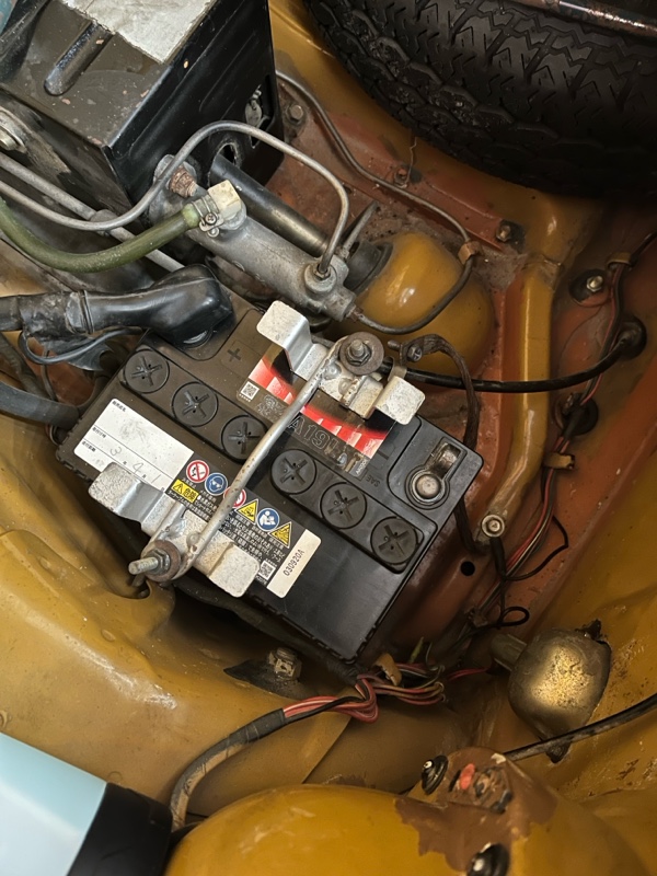 スバル R-2 ｜整備手帳ランキング - みんカラ