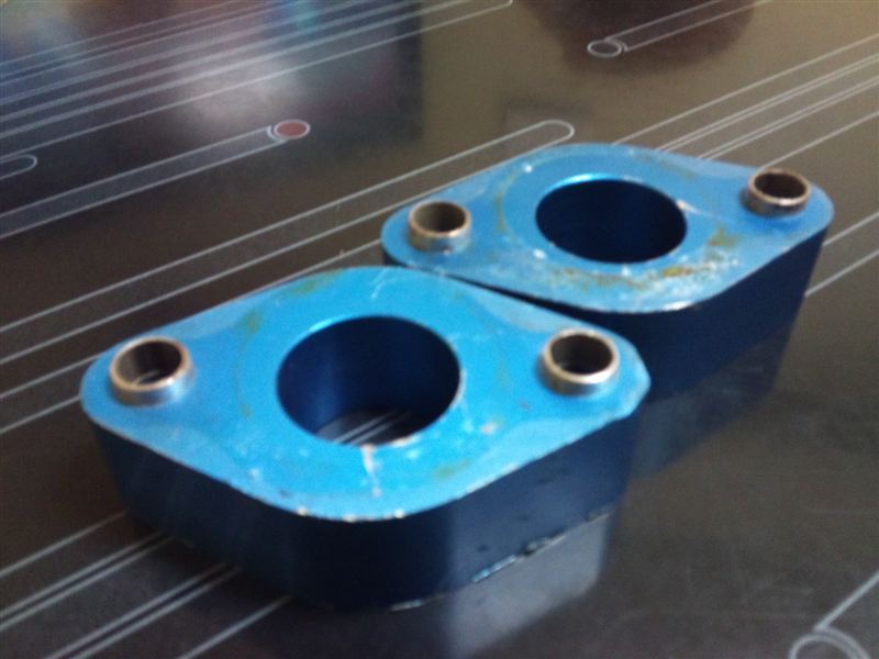 ロールセンターアジャスター SILKROAD(シルクロード)のロールセンター