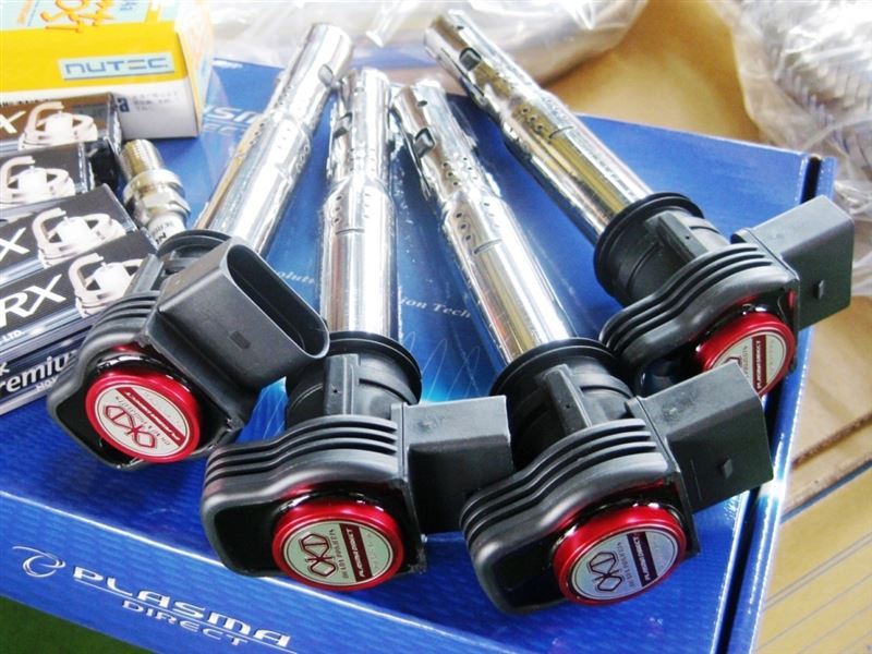 プラズマダイレクト OKADA PROJECTS(オカダプロジェクツ)の