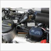 ヘッドバランサー P-1/P-2 SEV / ダブリュ・エフ・エヌ(セヴ