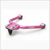 フロントアッパーアーム Megan Racing(メーガンレーシング)のアッパー