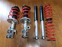 p1mm.jpg?ct=35de119e82b6