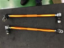 T-DEMAND ドライブシャフトスペーサー のパーツレビュー | ヴェル