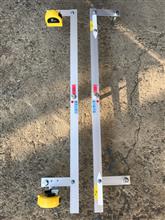 プライベーターキング アライメントゲージf5に関する情報まとめ - みんカラ