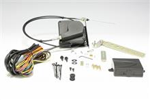 ヴァイナテック シリアス リニアクルーズ lc210に関する情報まとめ