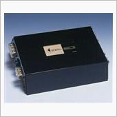 R-208 BEWITH(ビーウィズ)のアンプの口コミ・パーツレビュー｜みんカラ