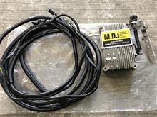 永井電子 mdi no.9500に関する情報まとめ - みんカラ