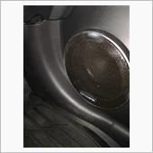 TS-M1RSⅡ PIONEER / carrozzeria(パイオニア / カロッツェリア)の