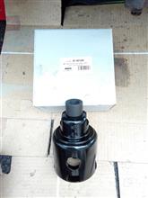 HASCO 負圧式ワンマンブリーダー OM-215 のパーツレビュー