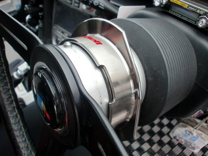 Works Bell ラフィックスフリッパー のパーツレビュー | スカイライン