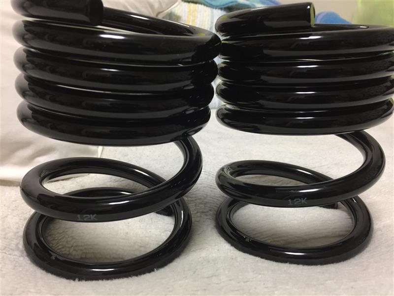 LEON id81 12k 150mm のパーツレビュー | ワゴンR(にせつもり) | みんカラ