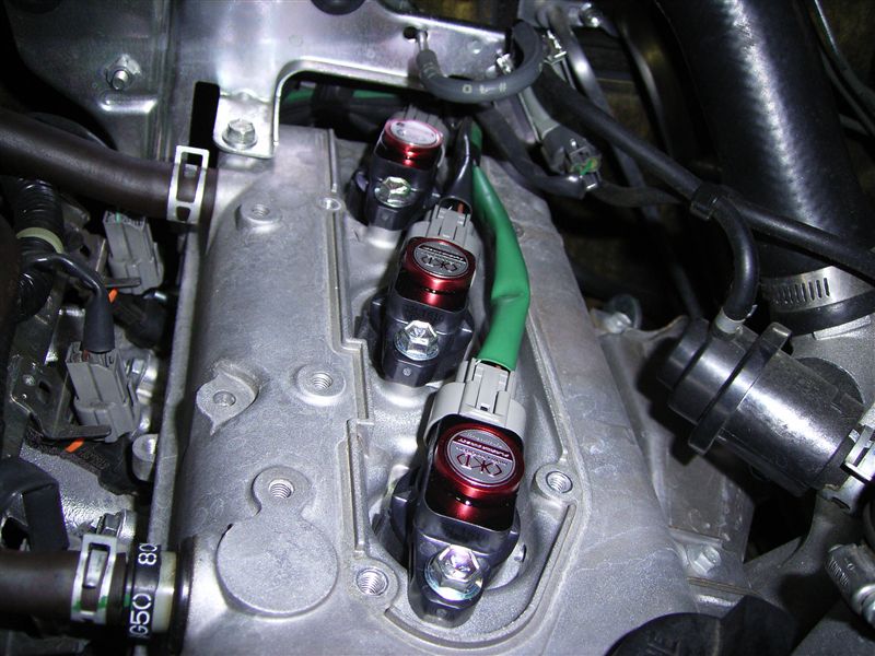 ジムニーJB23 プラズマダイレクト 【公式通販】