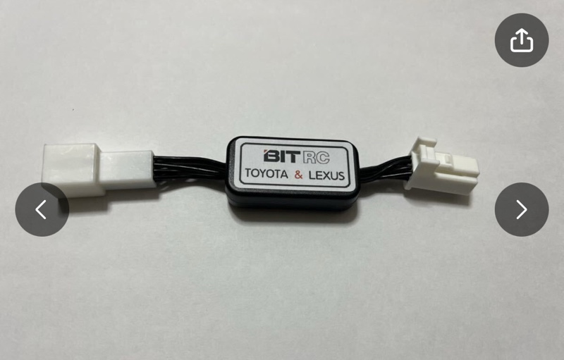 ウェルカムモーションユニットに関する情報まとめ - みんカラ