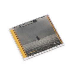 Eliane Radigue – Oeuvres Electroniques (14CD Box) – Soundohm