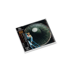 Jon Appleton – Appleton Syntonic Menagerie – Soundohm