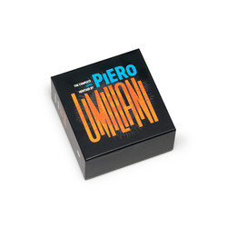 Piero Umiliani – La Ragazza dalla Pelle di Luna (LP) – Soundohm