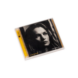 Eliane Radigue – Oeuvres Electroniques (14CD Box) – Soundohm