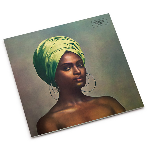 Schema Records – Soundohm