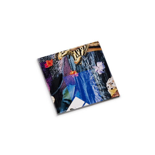 Merzbow – Soundohm