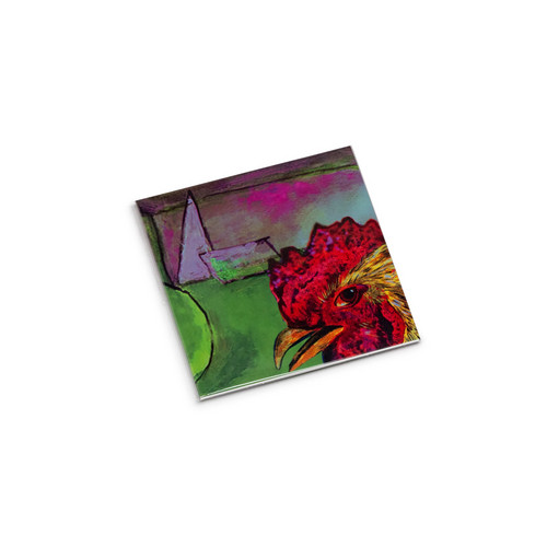 Merzbow – Soundohm