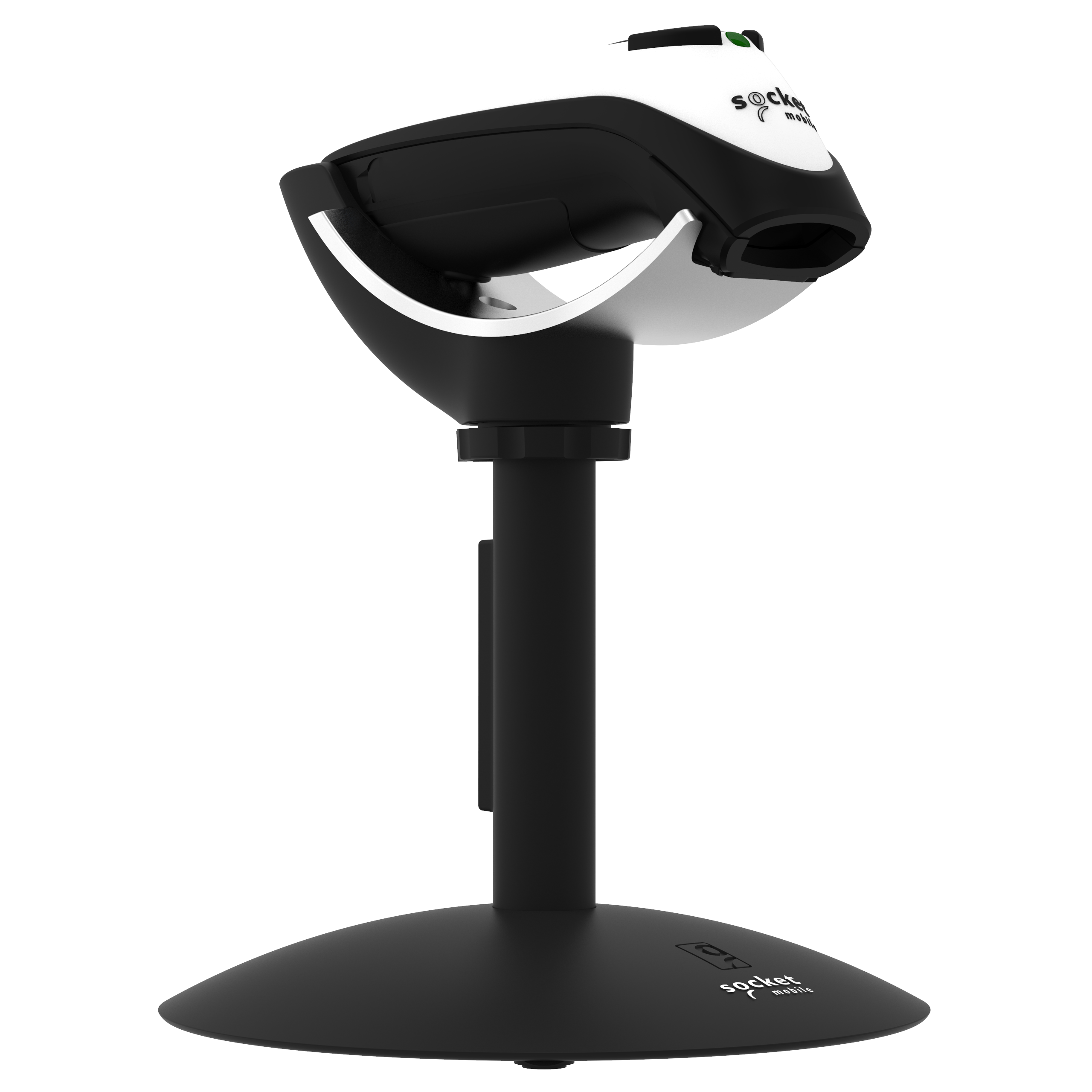 DuraScan D760 バーコードスキャナー、リーダー | Socket Mobile - JP