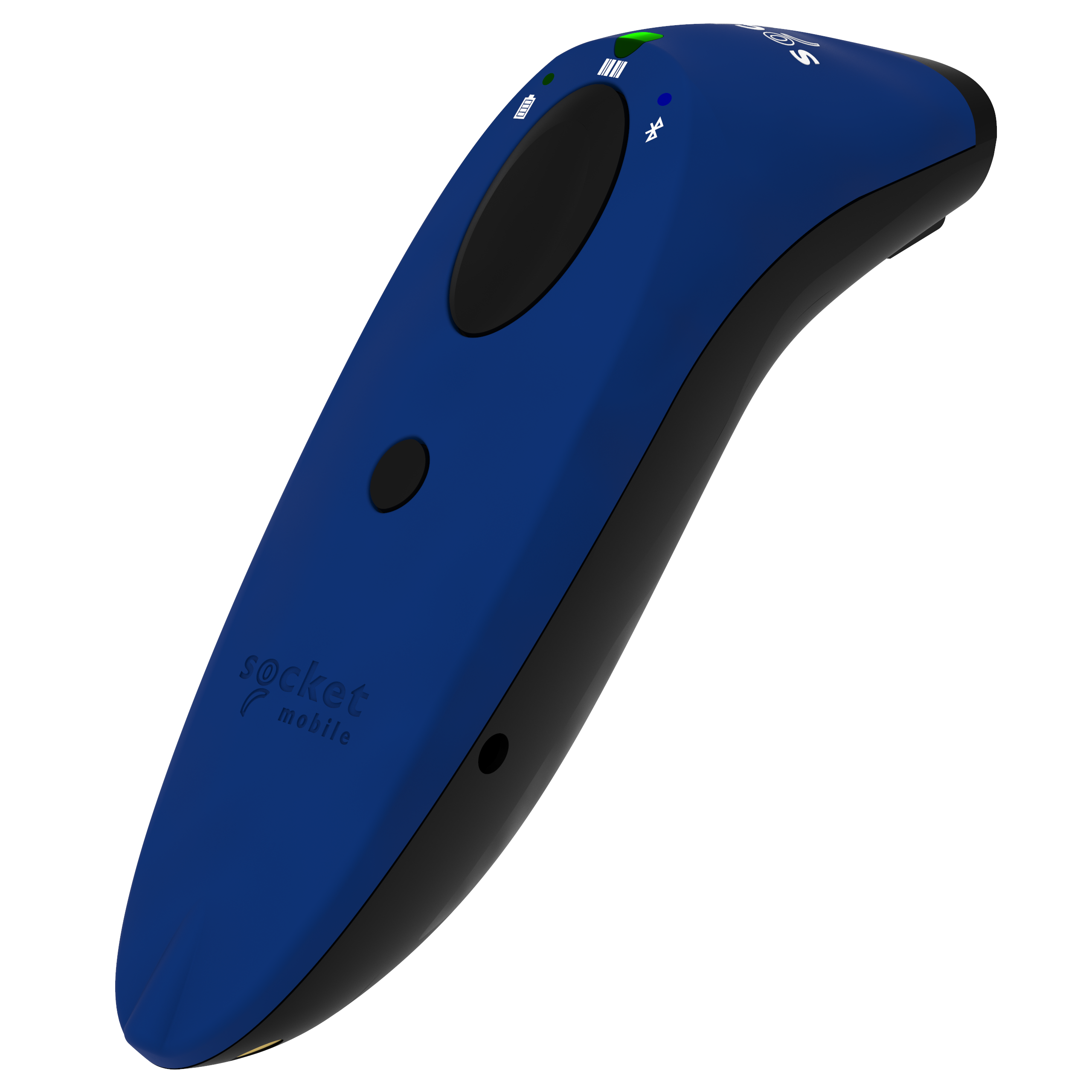 SocketScan S700 Linear Barcode Scanner 1D | Socket Mobile - WW