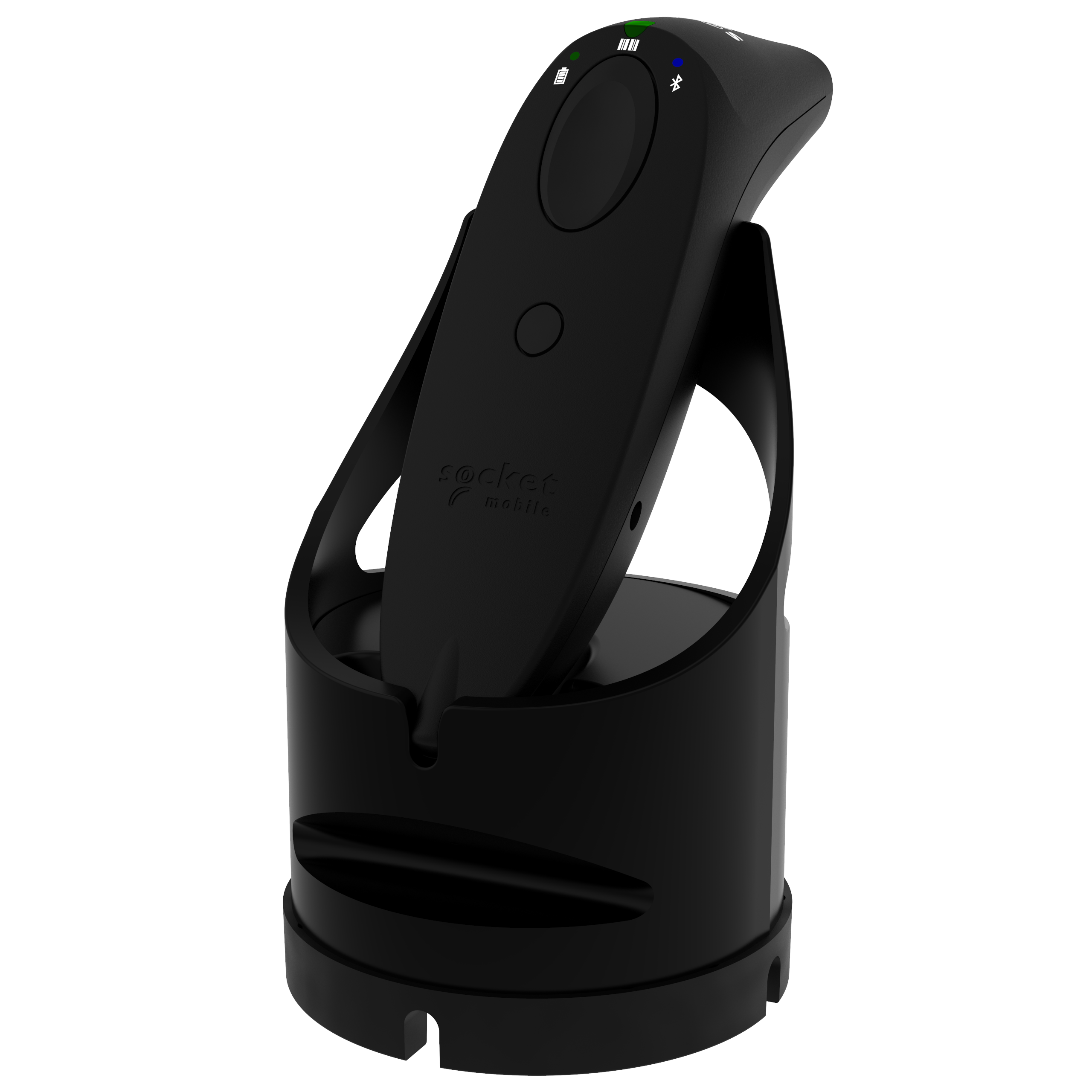 SocketScan S700 Linear Barcode Scanner 1D | Socket Mobile - WW