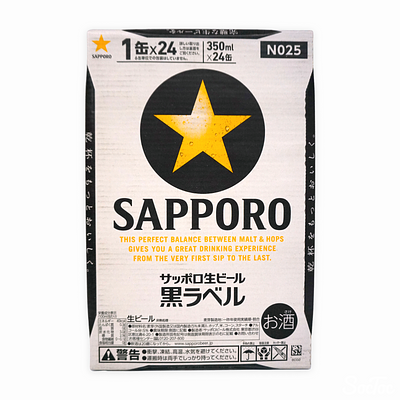 vxudak4k9u5odb1x08jzq4bdi4v4