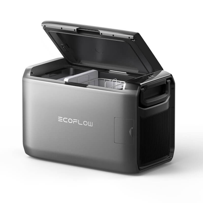 EcoFlow Glacier Classic 45L