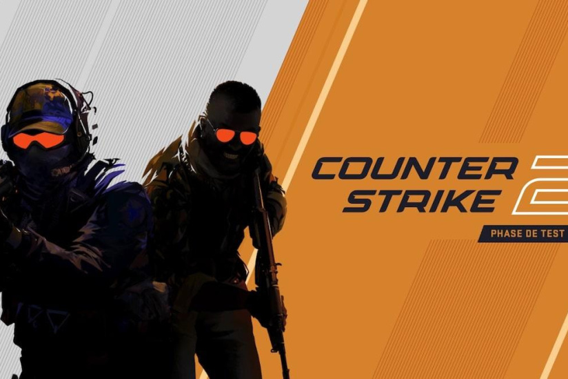 869045-counter-strike-2-la-
