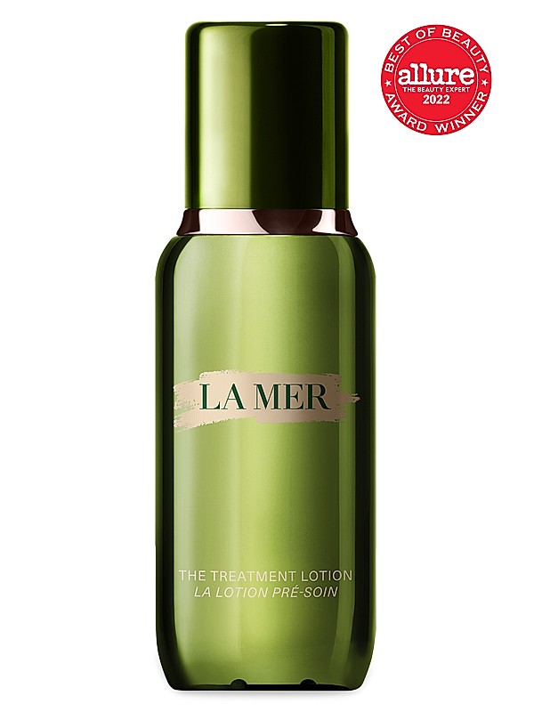La Mer The Treatment Lotion | Saks Fifth Avenue