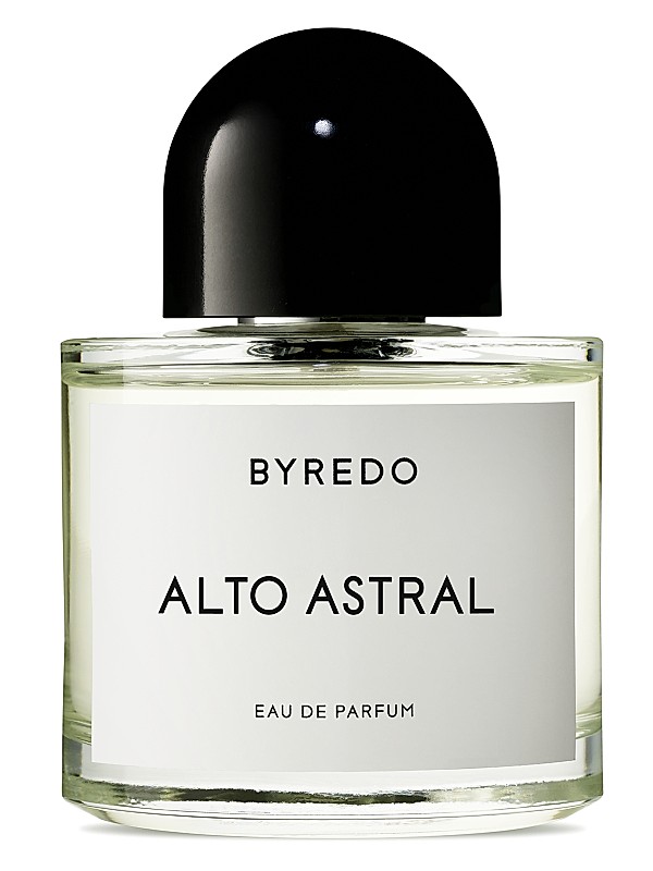 Byredo Alto Astral Eau de Parfum | Saks Fifth Avenue