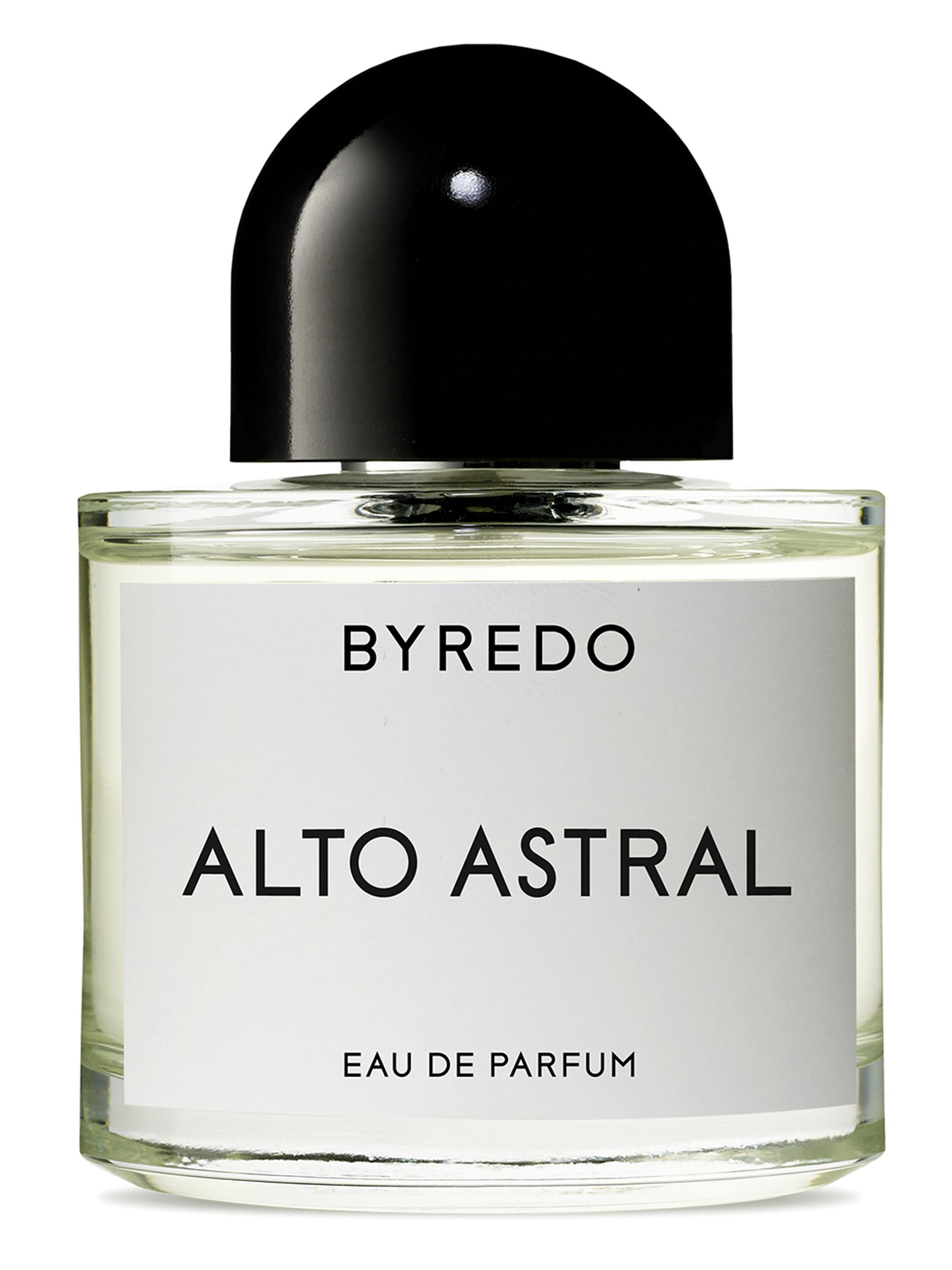 Byredo Black Saffron Eau de Parfum | Saks Fifth Avenue