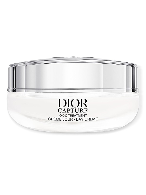 DIOR Capture Totale Cell Energy Anti-Aging Cream | Saks Fifth Avenue